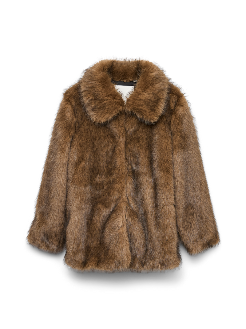 Gloria Jacket