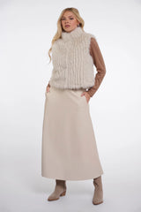 Dava Vest
