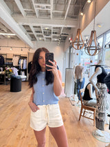 Lexsun Sitch Vest