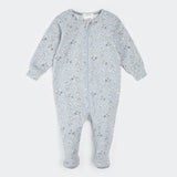 Flower Sleeper S26