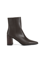 Ozi Short Boot