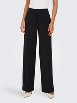 Kalina Wide Pant