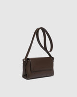 Sophia Crossbody