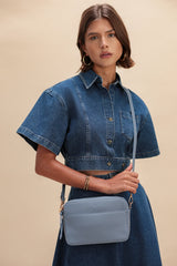 Bloom Bag
