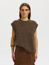Lulu S/L Lulu Vest