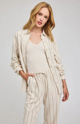 Portia Shirt S26