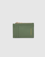 Cara Card Holder