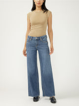 Suki Wide Leg