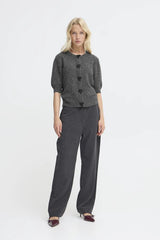Omea Deco Cardigan