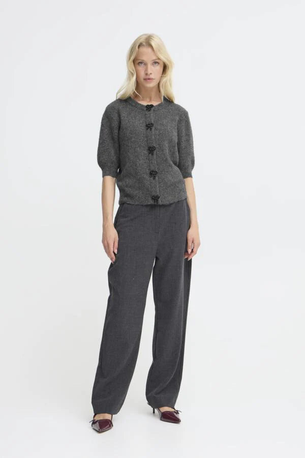 Omea Deco Cardigan