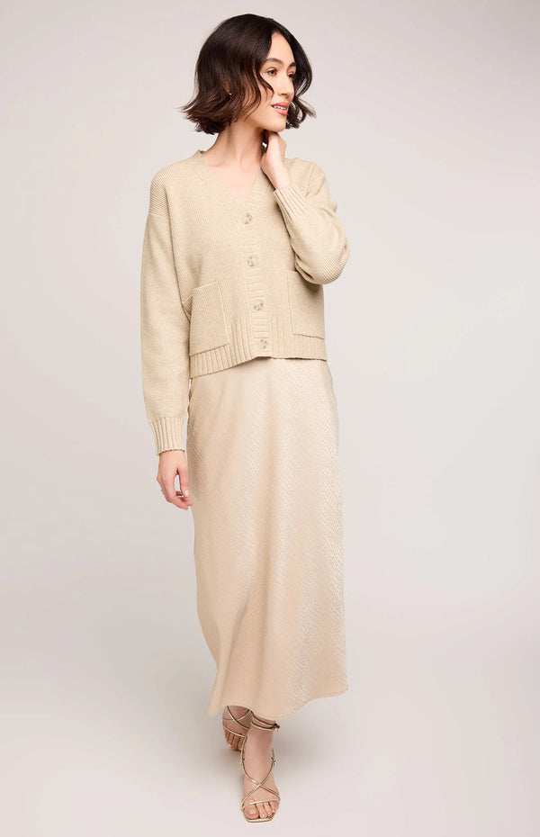 Bonnie Skirt