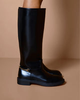Xoel Boot