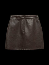 Bridget Short Skirt