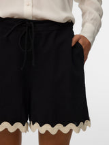 Jenna Shorts