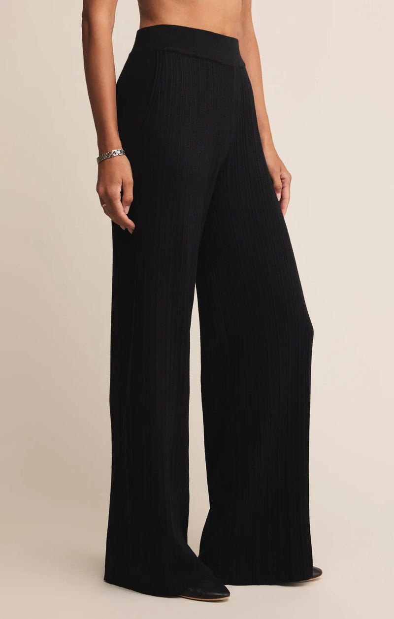 Du Monde Sweater Pant