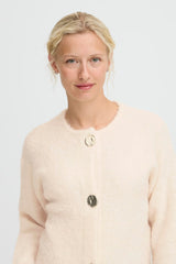 Manta Cardigan