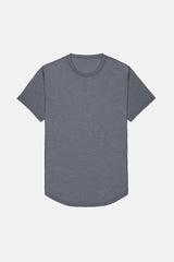 Easy Scoop Tee S26