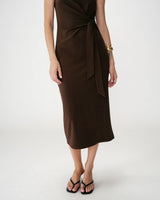 Wyla Dress