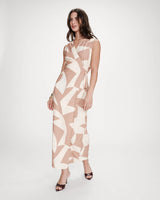 Velline Dress