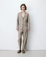 Alarick Blazer