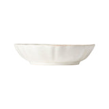 Impressions Pasta Bowl