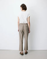 Armstrong Pant