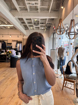 Lexsun Sitch Vest