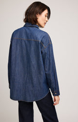 Whitney Top