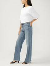 HD Trouser-London
