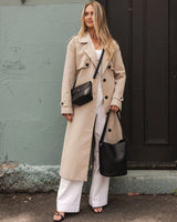 Miranda Bucket Bag