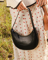 Lane Crossbody
