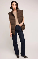Nora Vest
