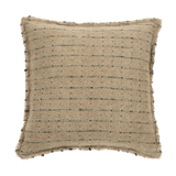 20 X 20 Mendocino Pillow