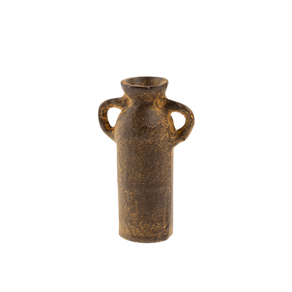 Forest Mini Vase