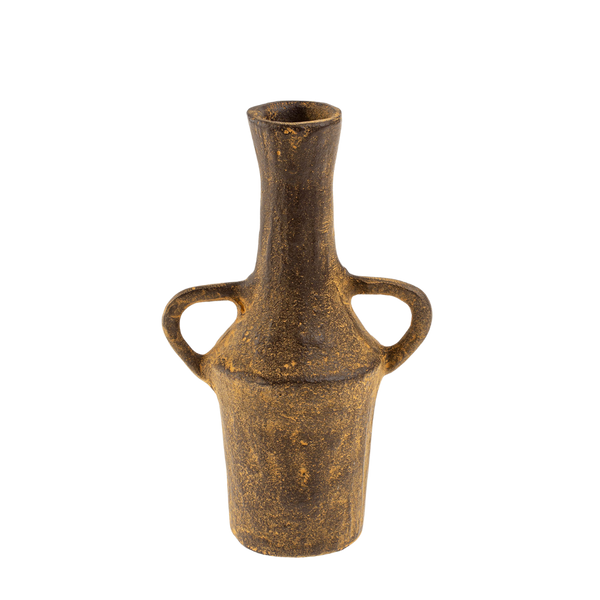Grove Mini Vase