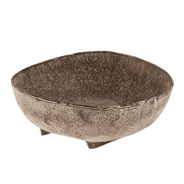 Rustica Bowl