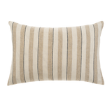 Seaside Stripe Pillow