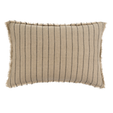 Henry Linen Pillow