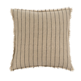 Henry Linen Pillow