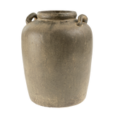 Relic Urn
