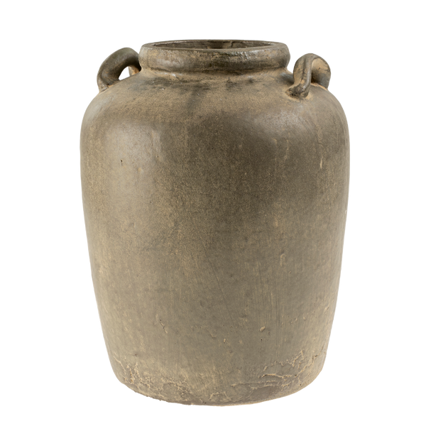 Relic Urn