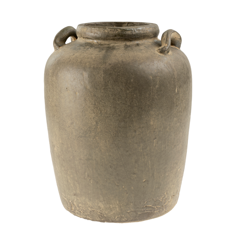 Relic Urn