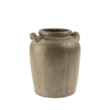 Relic Urn