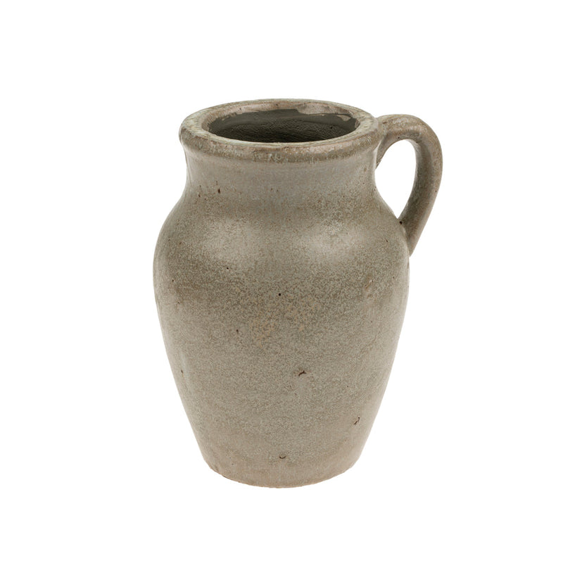 Rhodes Pitcher Vase