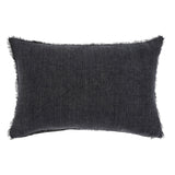 Lina Linen Pillow 16X24