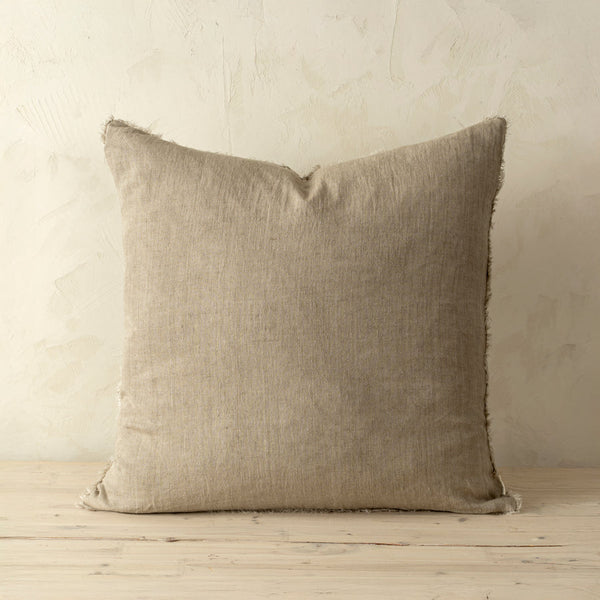 20X20 Lina Pillow S25