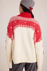 Mythical Sweater