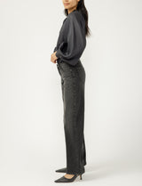 Loose & Low Rise F25