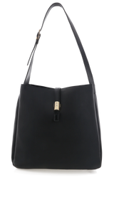 Yara Shoulder Bag S26