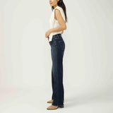 Suki Wide Leg F26